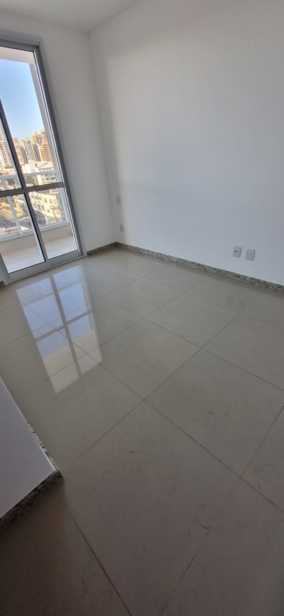 Apartamento, 2 quartos, 68 m² - Foto 3
