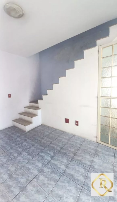 Casa, 4 quartos, 160 m² - Foto 5