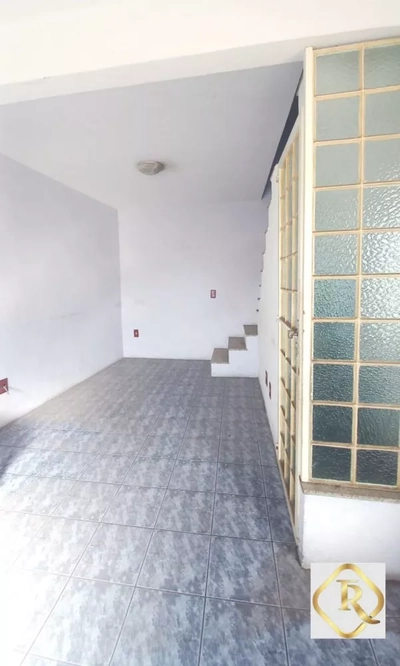 Casa, 4 quartos, 160 m² - Foto 4