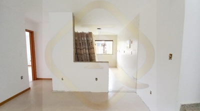 Cobertura, 3 quartos, 148 m² - Foto 3