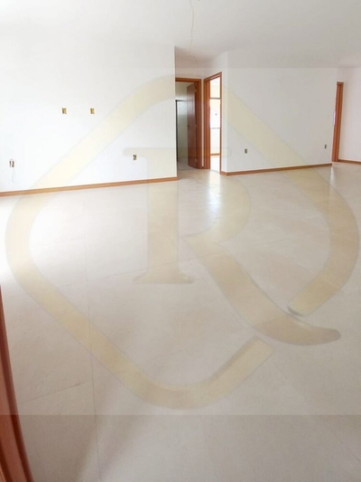 Cobertura, 3 quartos, 148 m² - Foto 1