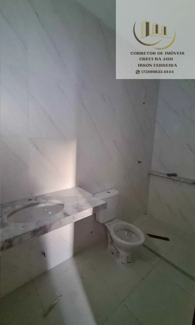 Casa, 3 quartos, 360 m² - Foto 4