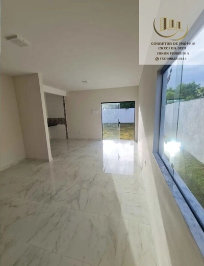 Casa, 3 quartos, 360 m² - Foto 2