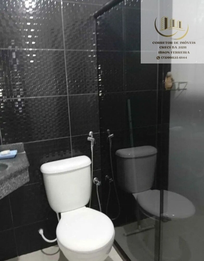 Casa, 3 quartos, 272 m² - Foto 4