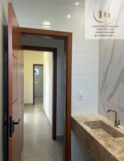 Casa, 3 quartos, 300 m² - Foto 5