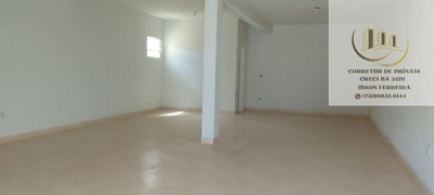 Loja-Salão, 75 m² - Foto 2