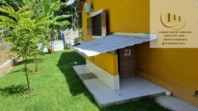 Casa, 3 quartos, 539 m² - Foto 5