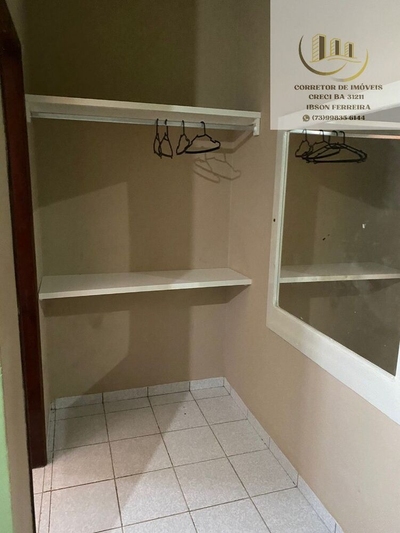 Pousada-Chalé, 9 quartos, 490 m² - Foto 4