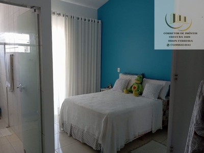 Apartamento, 2 quartos, 78 m² - Foto 2