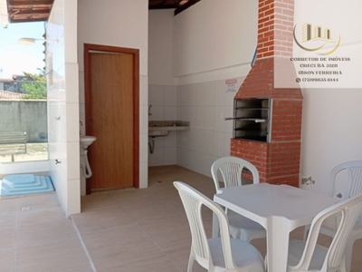 Apartamento, 2 quartos, 78 m² - Foto 4