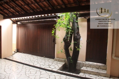 Sítio, 3 quartos, 1200 m² - Foto 4