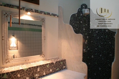 Sítio, 3 quartos, 1200 m² - Foto 3