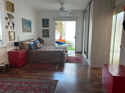 Casa de Condomínio - Foto 2