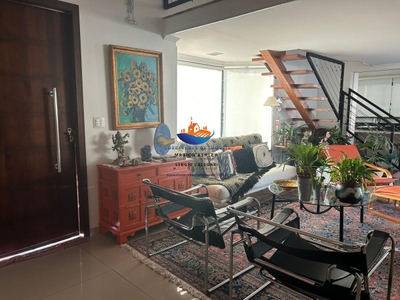 Casa de Condomínio - Foto 1