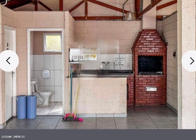 Apartamento, 2 quartos, 49 m² - Foto 1