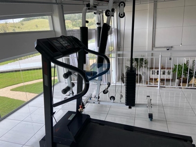 Sítio, 4 quartos, 3 hectares - Foto 4