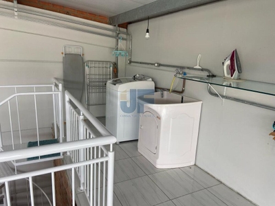 Sítio, 4 quartos, 3 hectares - Foto 3