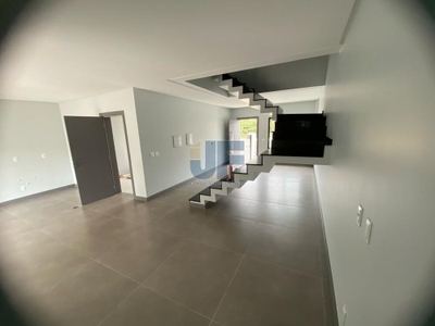 Casa, 167 m² - Foto 3