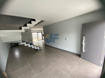 Casa, 167 m² - Foto 2