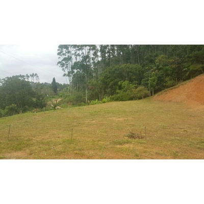 Terreno, 79 hectares - Foto 1