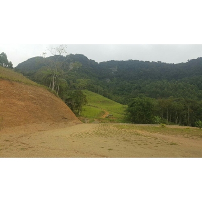 Terreno, 79 hectares - Foto 3