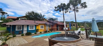 Prédio Inteiro, 69176 m² - Foto 2