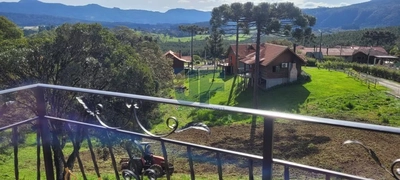 Prédio Inteiro, 69176 m² - Foto 1