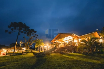 Prédio Inteiro, 69176 m² - Foto 5