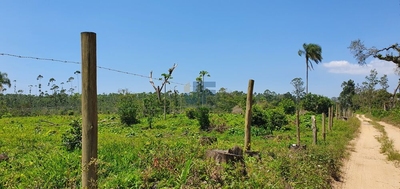 Terreno, 19 hectares - Foto 1