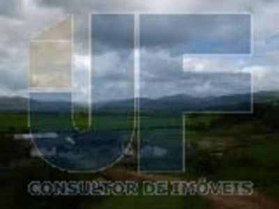 Fazenda, 207 hectares - Foto 3