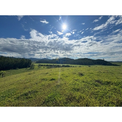 Terreno, 24 hectares - Foto 1