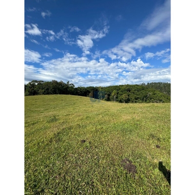 Terreno, 24 hectares - Foto 4