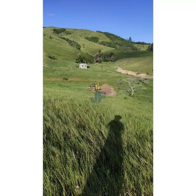 Fazenda, 82 hectares - Foto 2