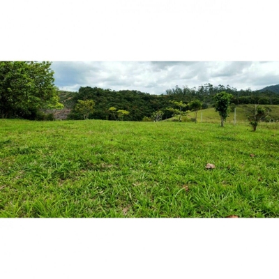 Sítio, 2 quartos, 6 hectares - Foto 4