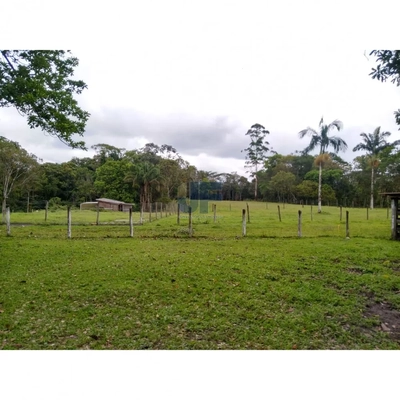 Fazenda-Sítio-Chácara, 62000 hectares - Foto 1