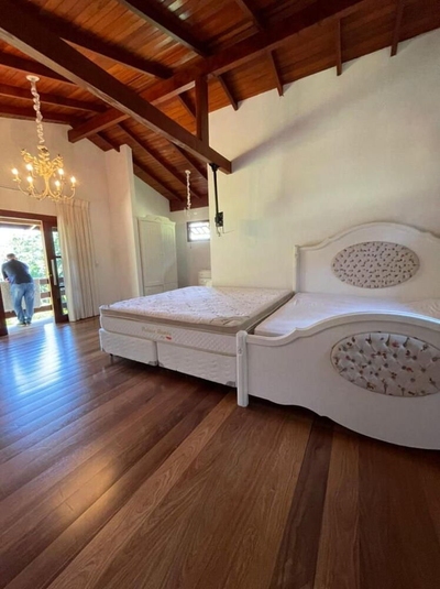 Apartamento, 7 quartos, 310000 m² - Foto 3