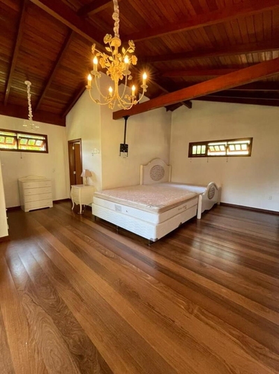 Apartamento, 7 quartos, 310000 m² - Foto 4