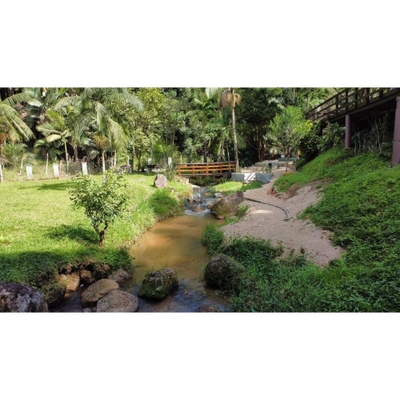 Chácara, 5000 m² - Foto 4