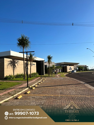 Loteamento e Condomínio - Foto 4