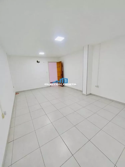 Sala-Conjunto, 30 m² - Foto 3