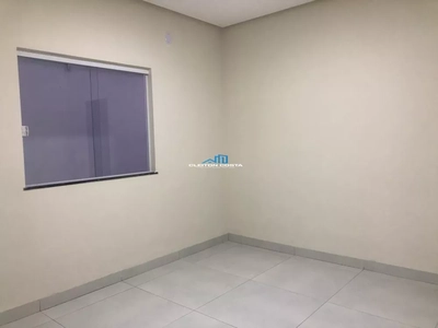 Casa, 3 quartos, 79 m² - Foto 2