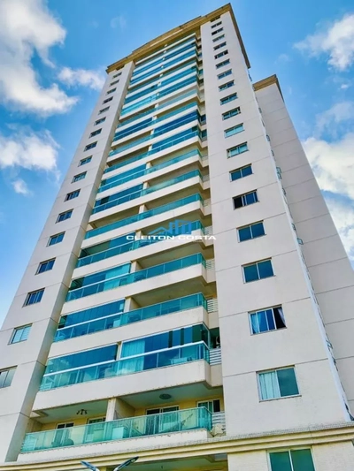 Apartamento, 3 quartos, 100 m² - Foto 4