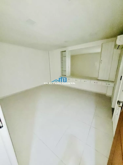 Sala-Conjunto, 16 m² - Foto 4