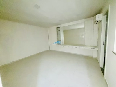 Sala-Conjunto, 16 m² - Foto 3