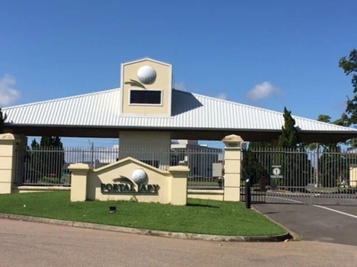 Terreno, 1008 m² - Foto 1