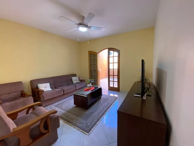 Casa, 4 quartos, 367 m² - Foto 2