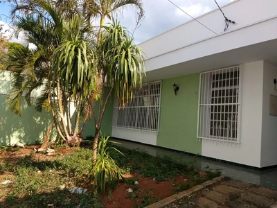 Prédio Inteiro - Foto 2