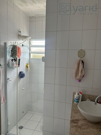 Casa, 3 quartos, 133 m² - Foto 3