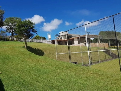 Chácara, 2 quartos - Foto 4