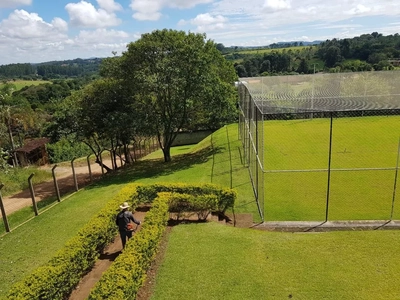 Chácara, 2 quartos - Foto 3